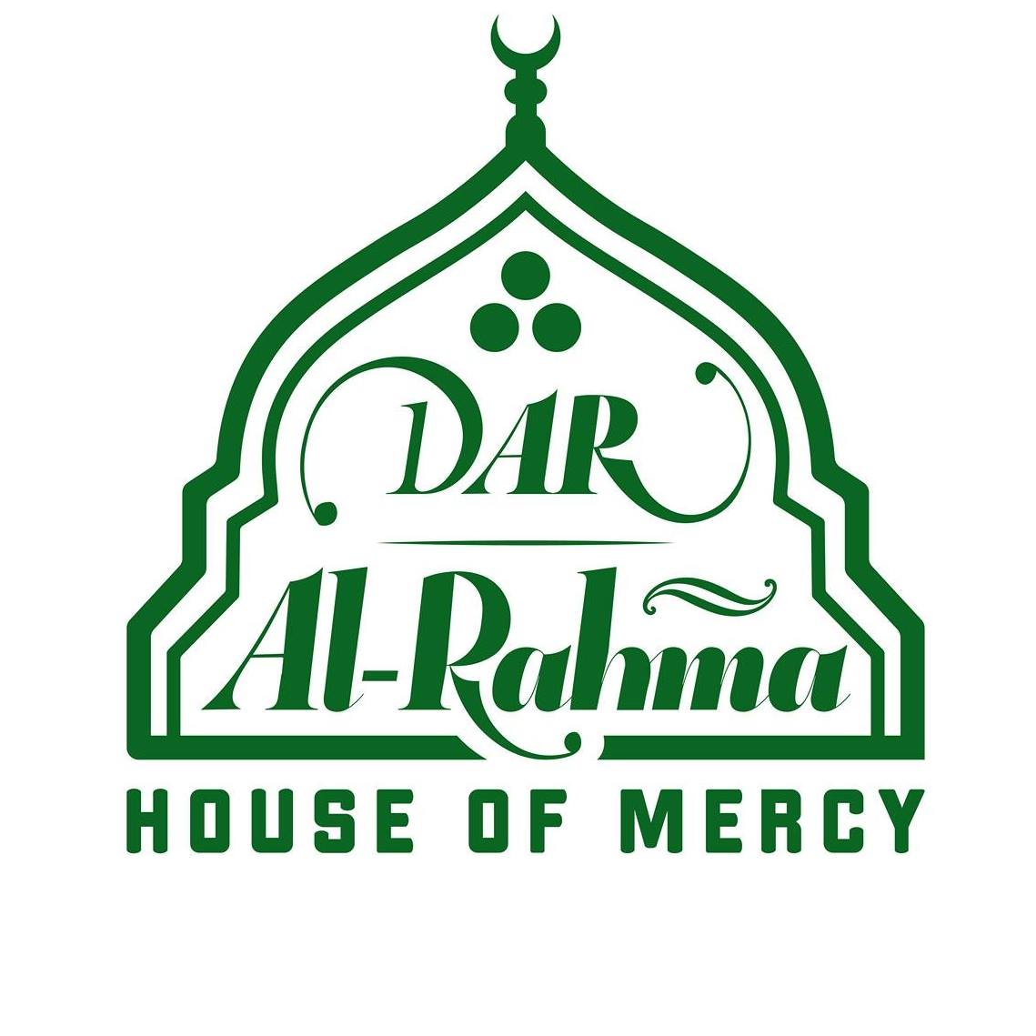 Dar Al-Rahma
