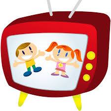 Profile for Videos Educativos para a Educação Infantil
