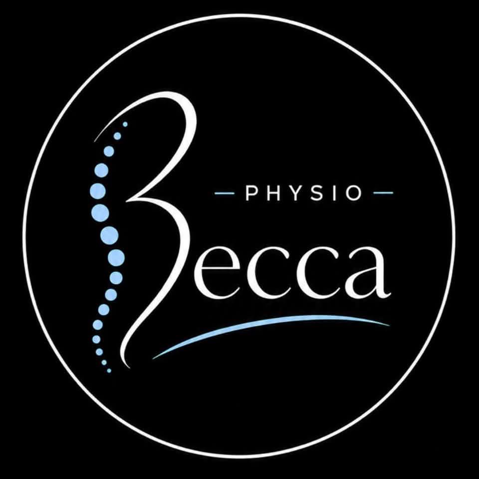 RAA Sport and Massage Therapy | Inverness