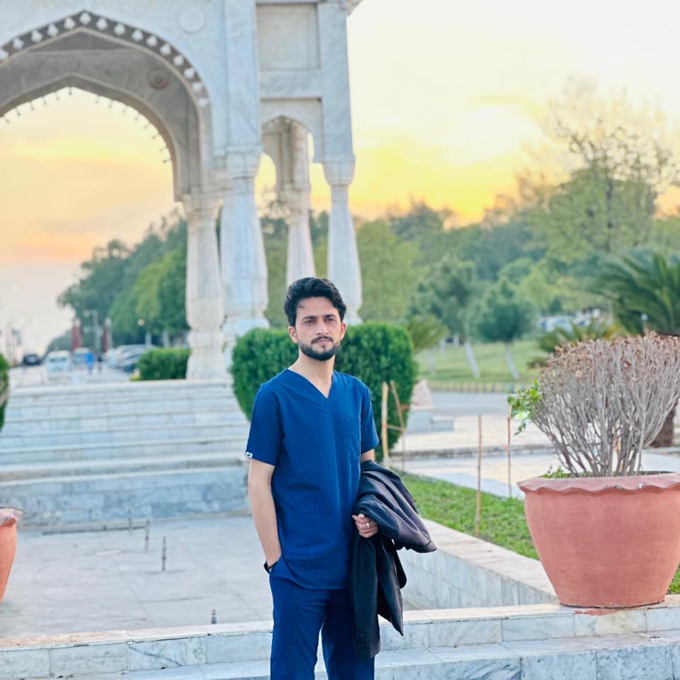 Dr-N-Abbas | Islamabad