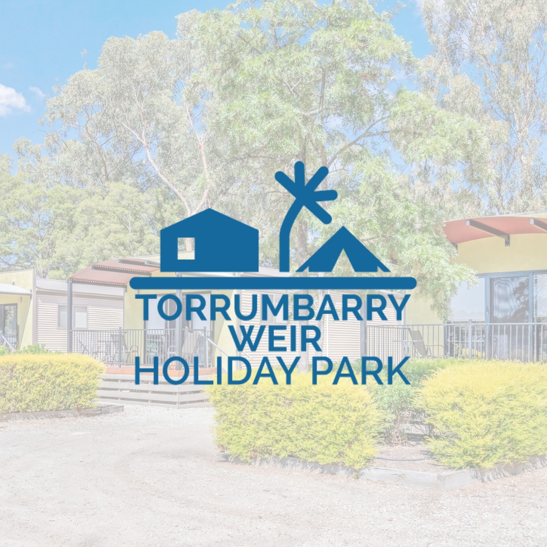 Torrumbarry Weir Holiday... - Torrumbarry Weir Holiday Park
