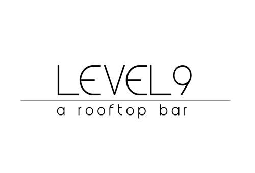 Level 9 - Rooftop Bar & Lounge | San Diego CA