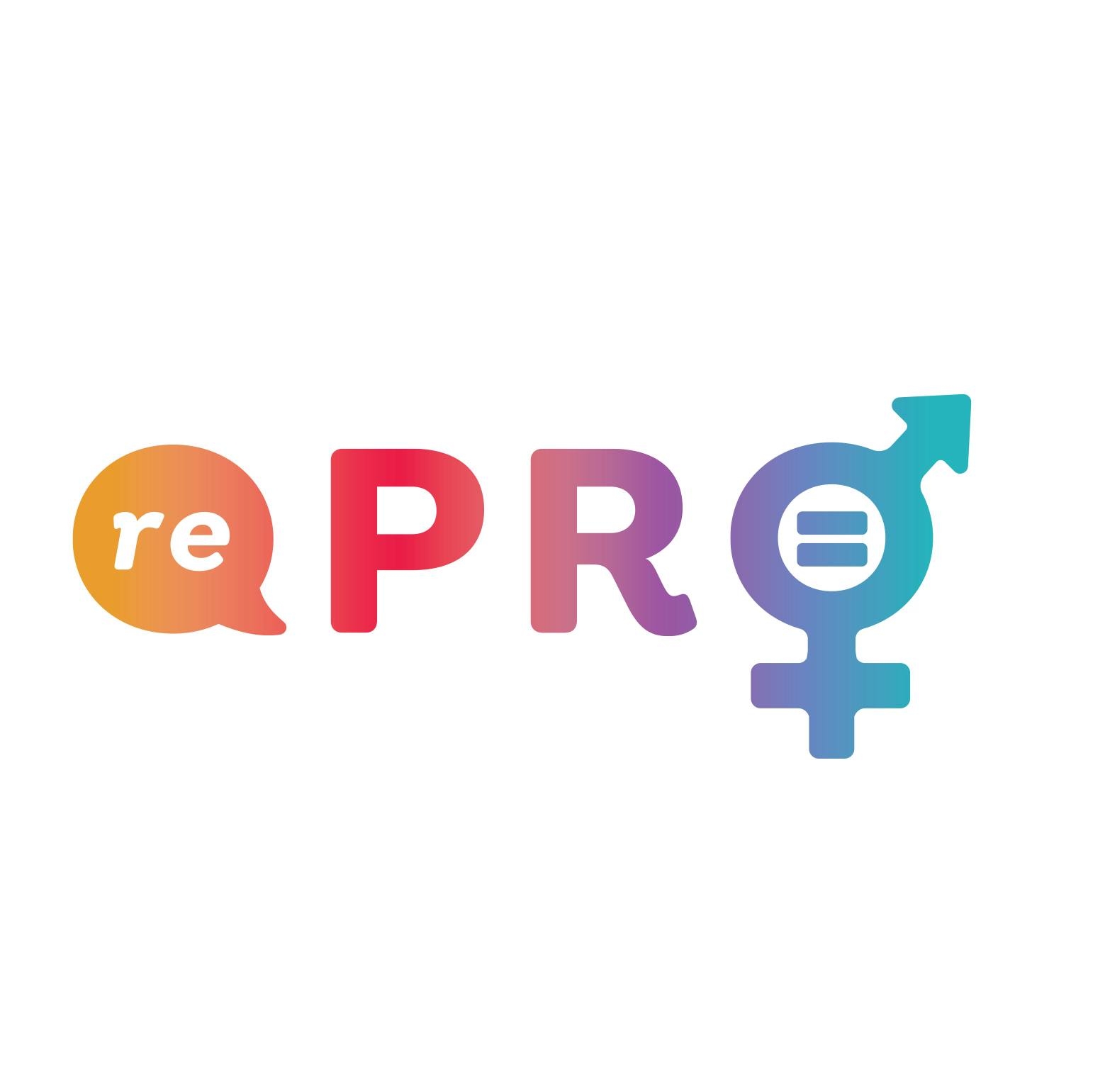 Repro - IFC Films x Repro Film present HAPPENING & THE FUTURE OF ...