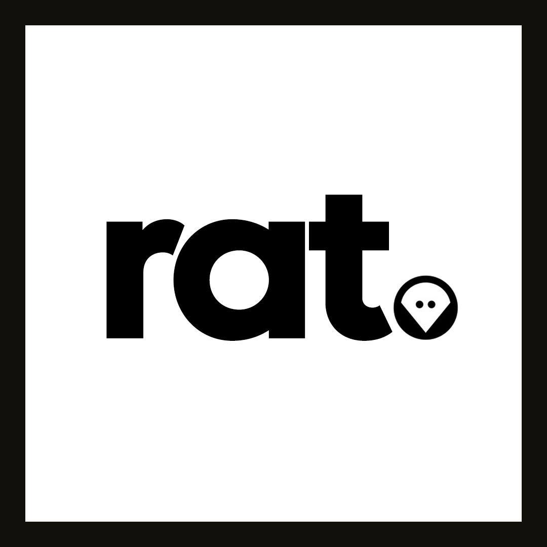 Rat Digital | Istanbul