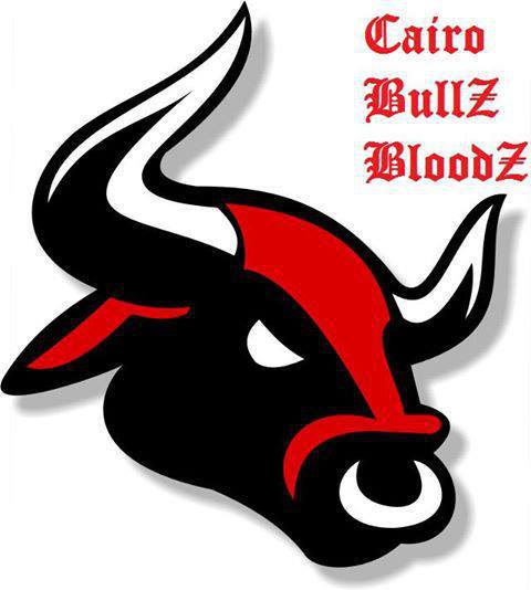 Red Bullz