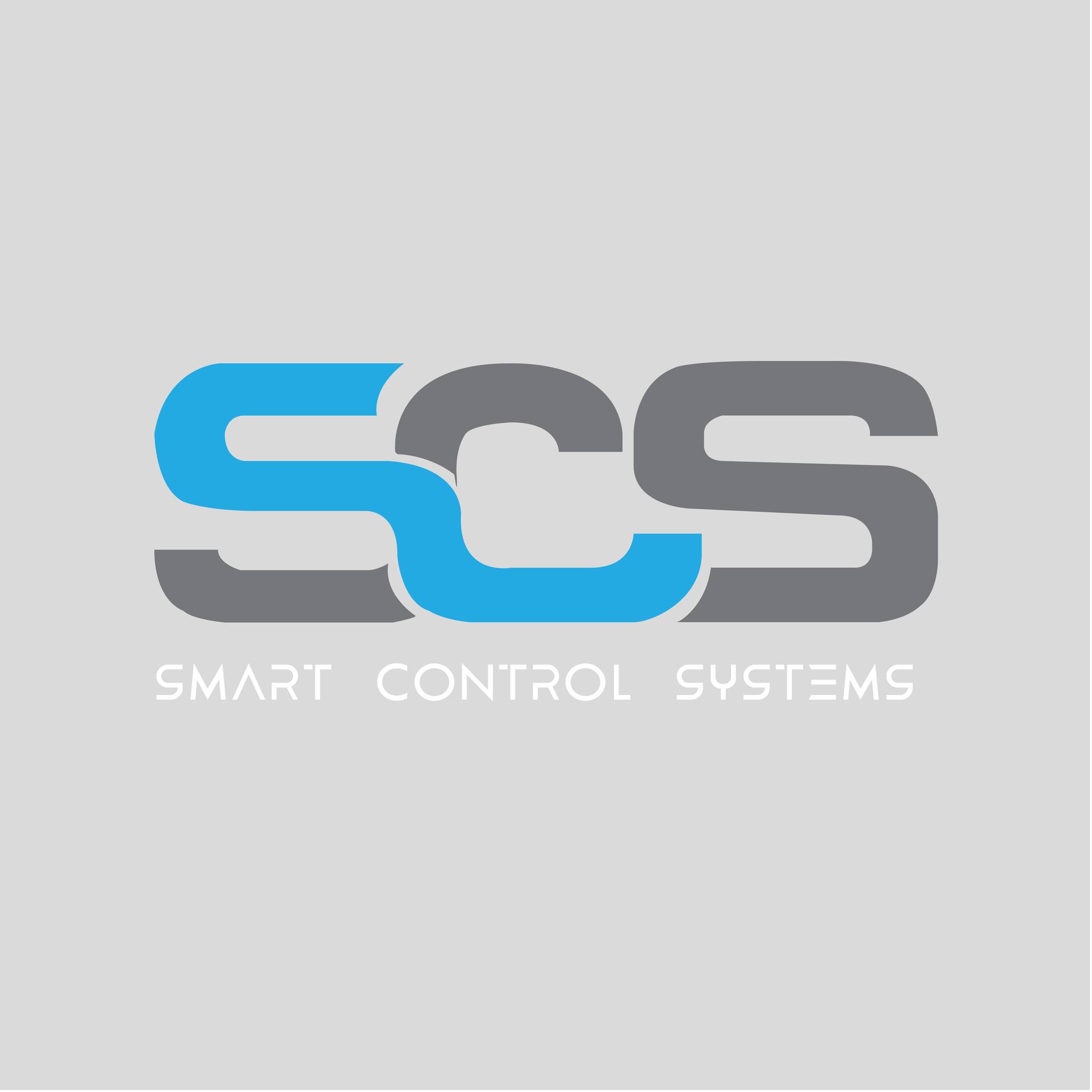 Smart Control Systems | Dubai
