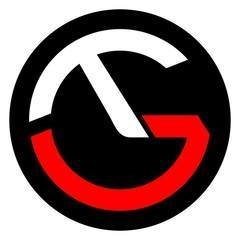 TechGenie