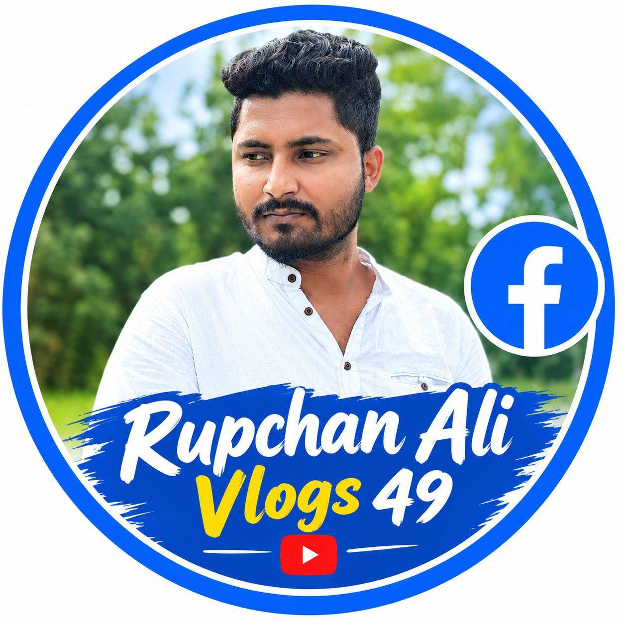 Rupchan Ali