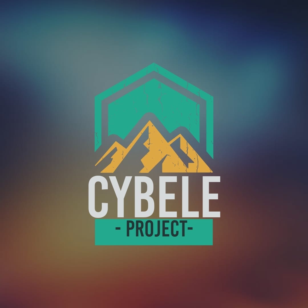 Cybele Project