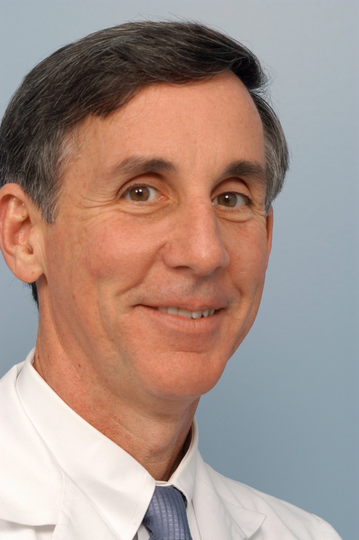 Renaissance Plastic Surgery- Joseph J. Fata M.D. | Indianapolis IN