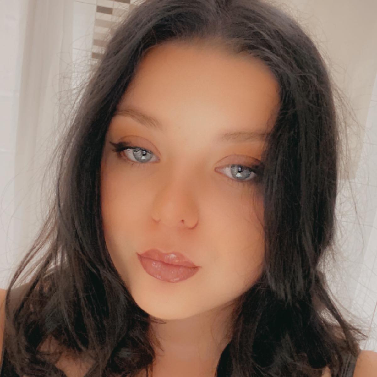 Alisha Wyatt