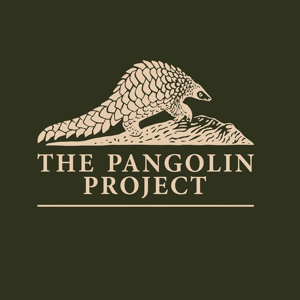 The Pangolin Project