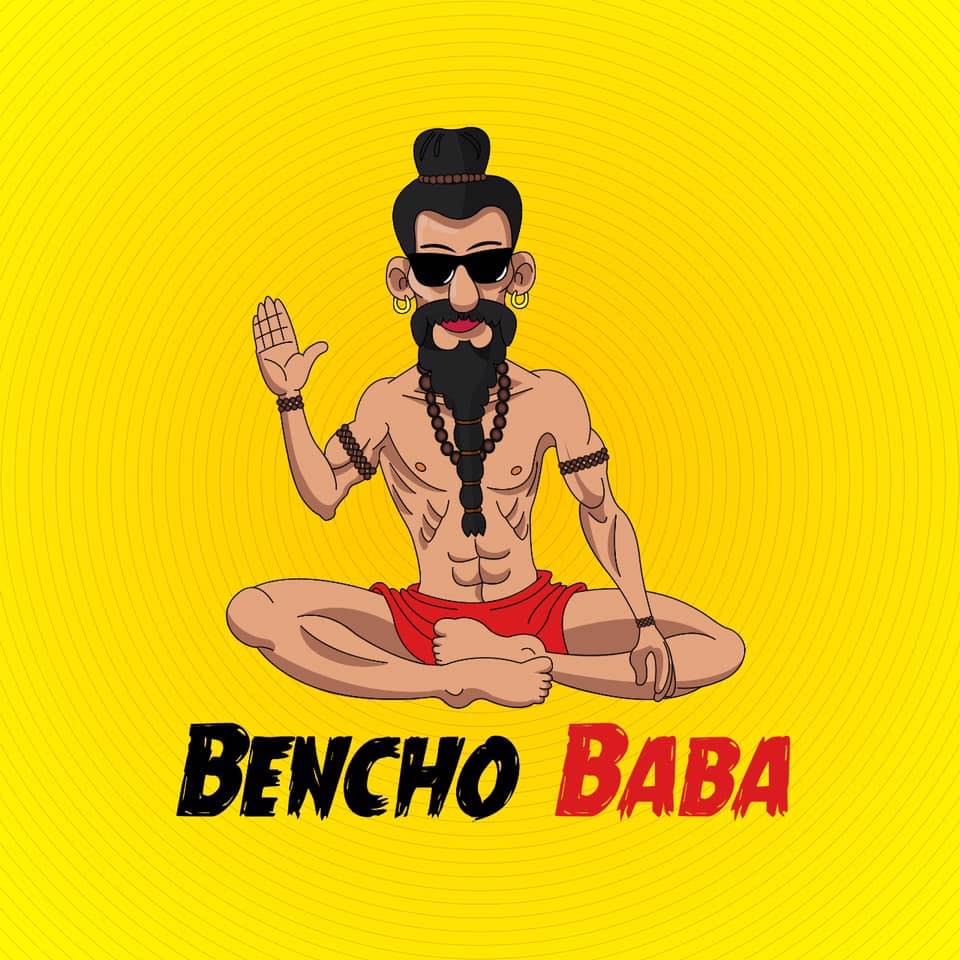 Bencho Baba | Delhi