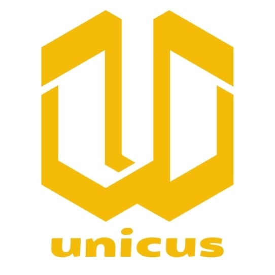 unicus