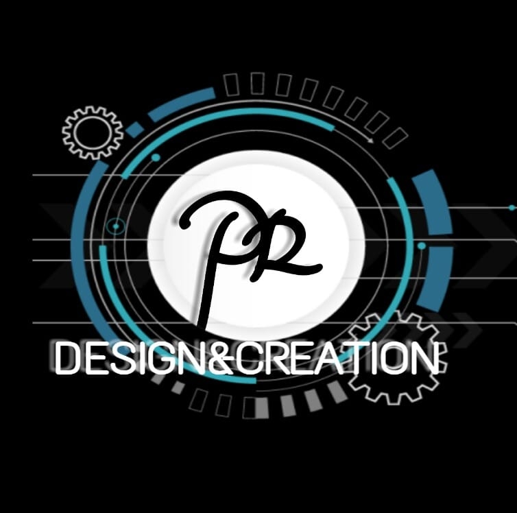 PR Design