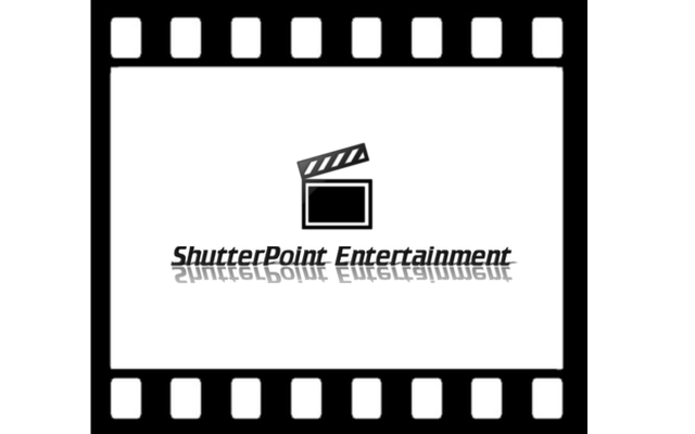 Shutterpoint Entertainment