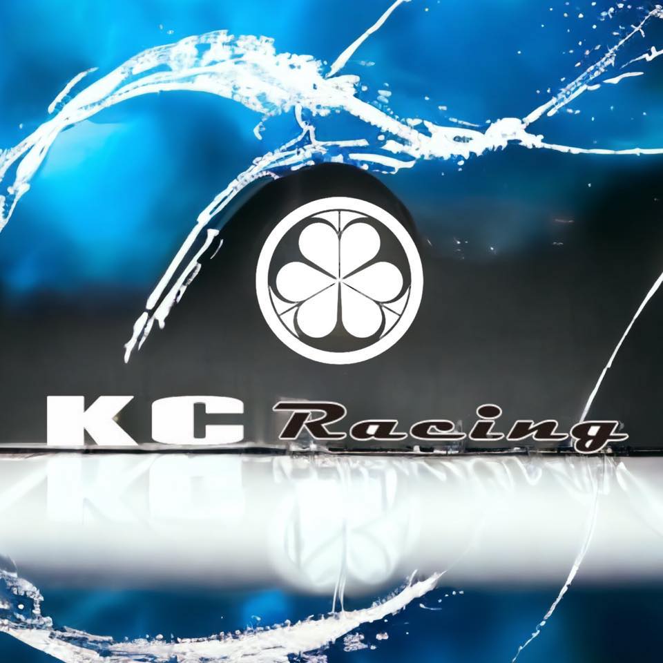 宮川KC-Racing - 😈「F15 & F16 & E70 & E71優化版現正熱應中」 BMW F15改裝KC RACING (優化版 ...