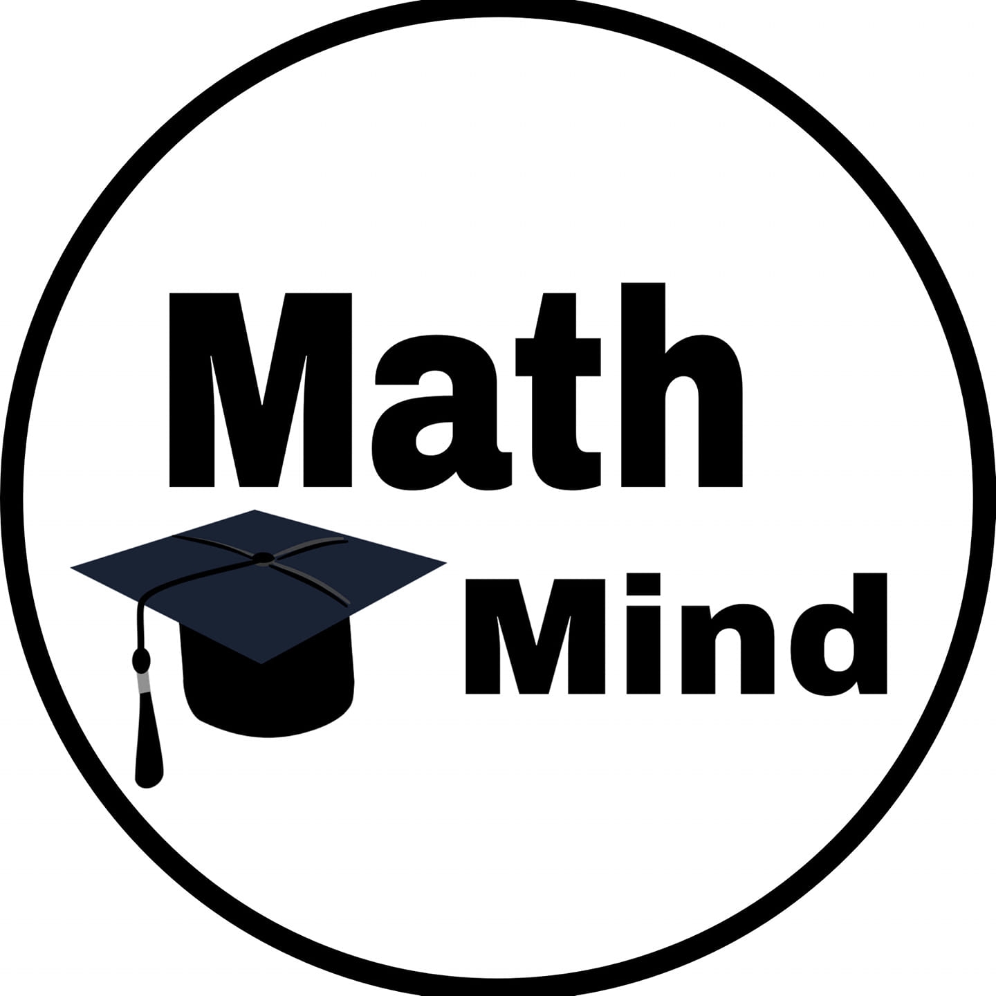 Class 4 Maths Olympiad Preparation