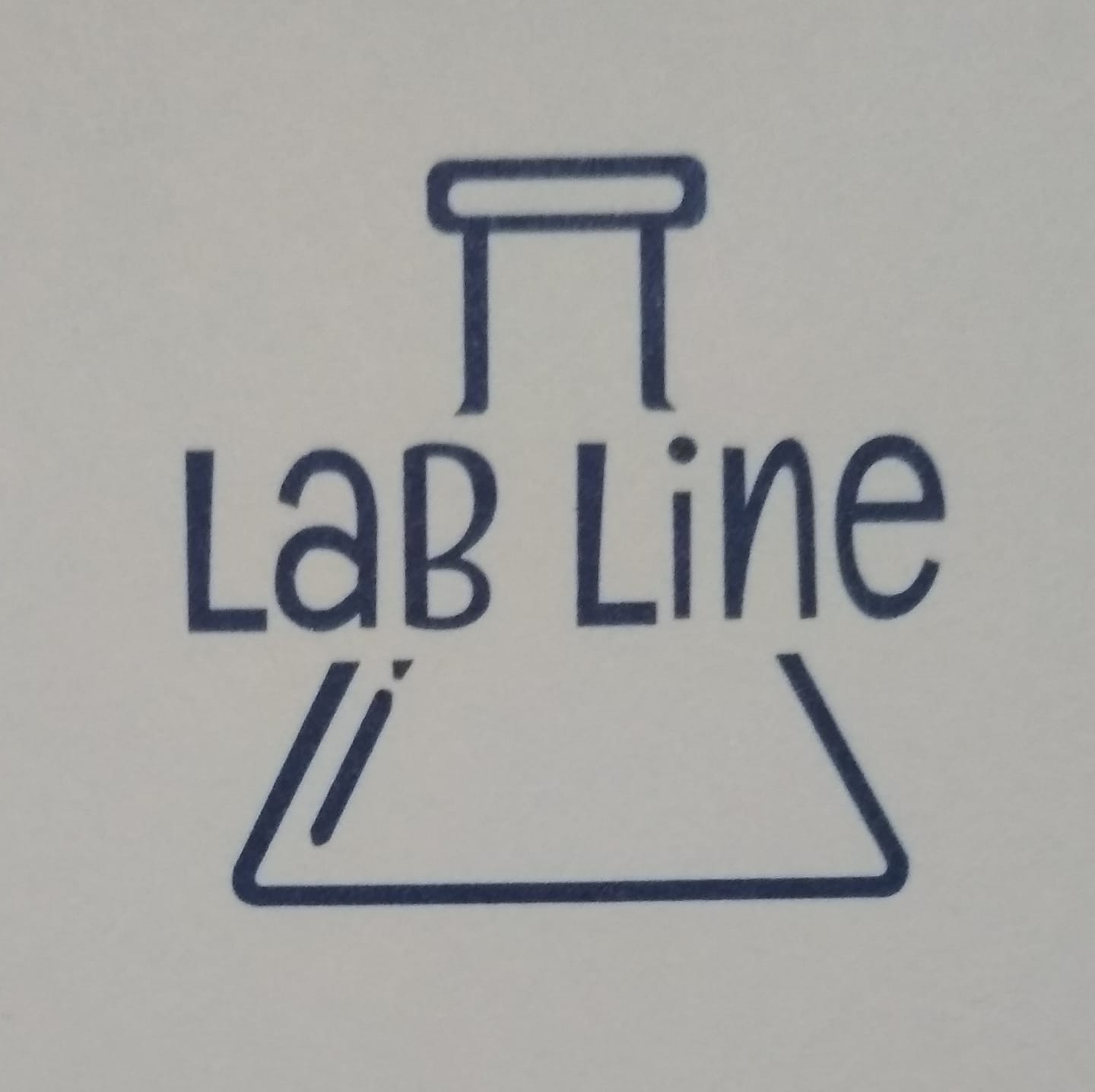 Lab Line | Dhaka