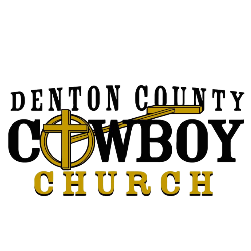 Decatur Rodeo | Decatur TX