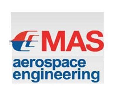 Malaysia Airlines Aerospace Engineering
