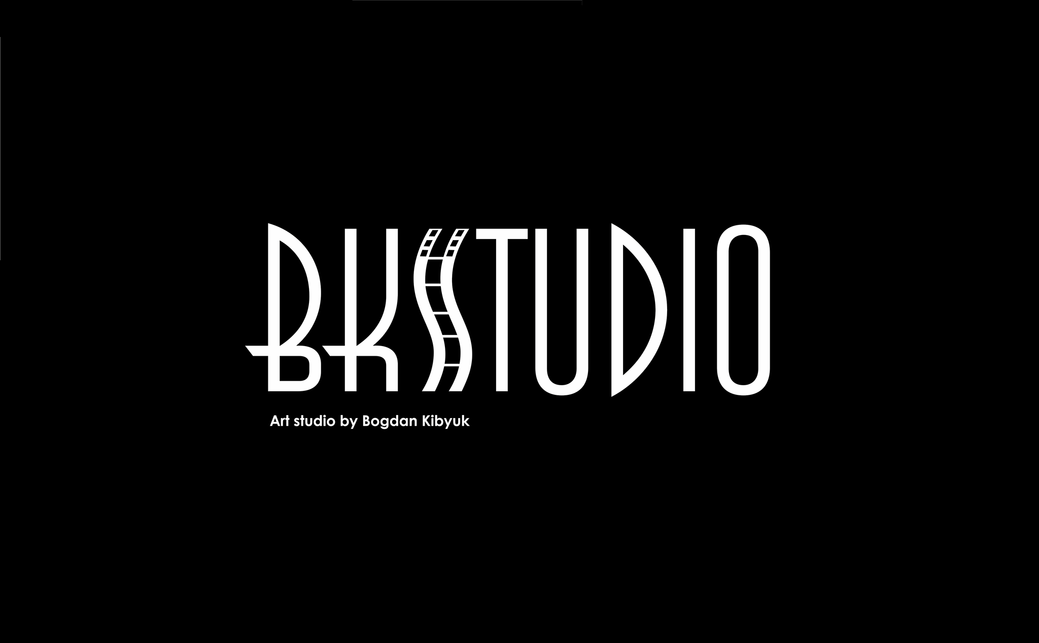 BK Studio - Photo & Video production