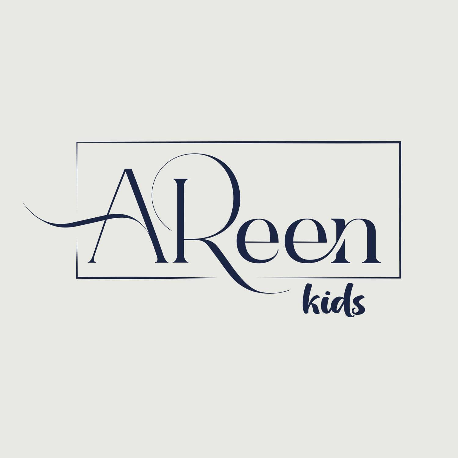 AREEN KIDS - 💙👦🏻 أحلى الموديلات لصغاركم تلقوها عندنا! 😍🛍️... | Facebook