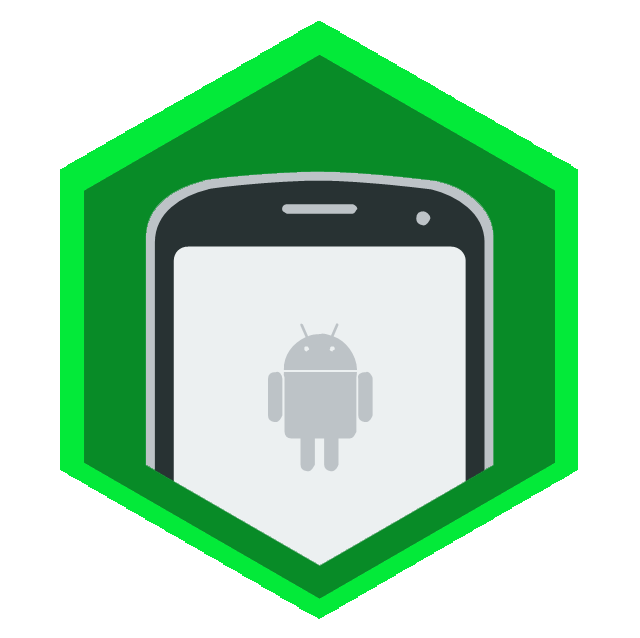 ROOT APPS