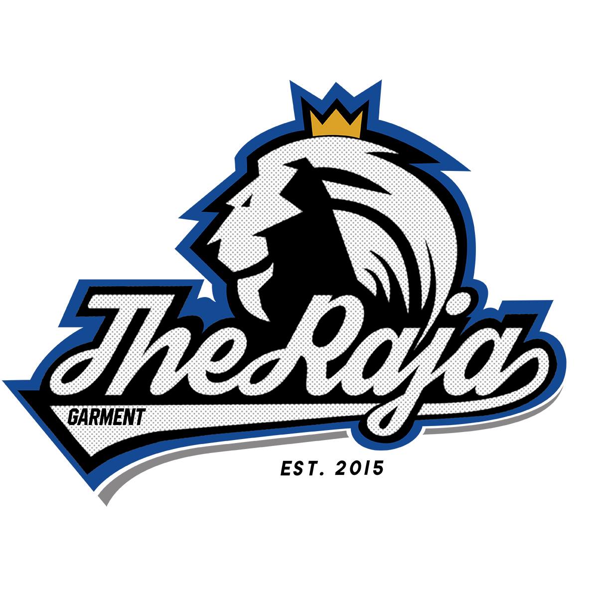 TheRaja Garment