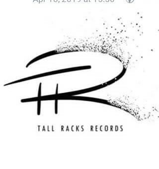 Nasty c sa tall racks record