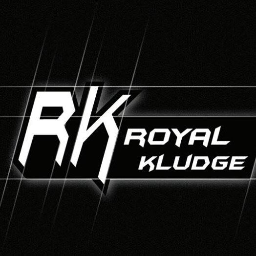 RK Gaming