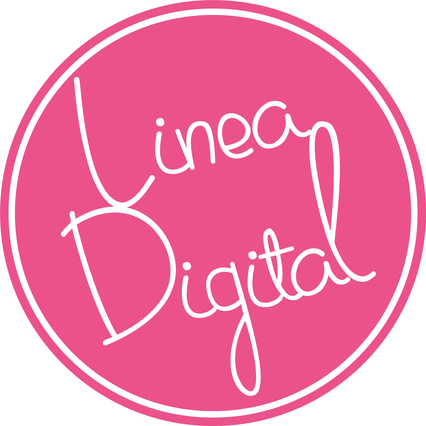 Linea Digital Store | Alta Gracia