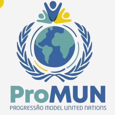 ProMun