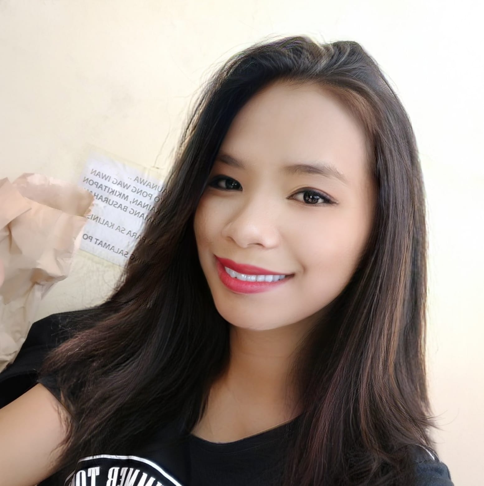 RIZZA