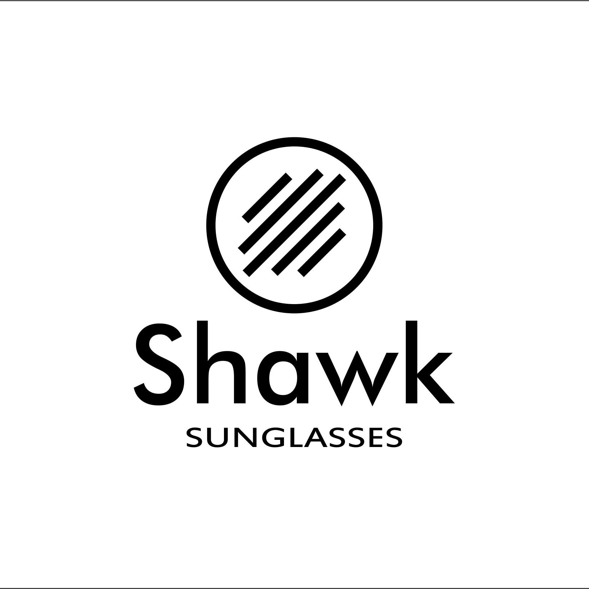 Shawk