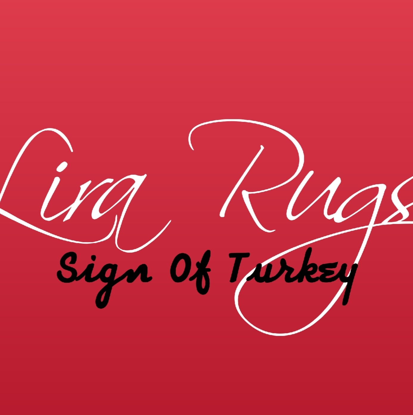 Lira Rugs | Germiston