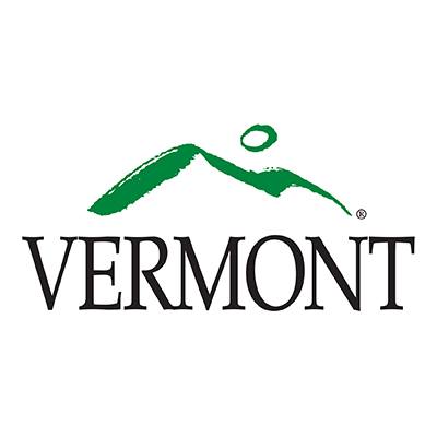 Vermont Department of Human Resources