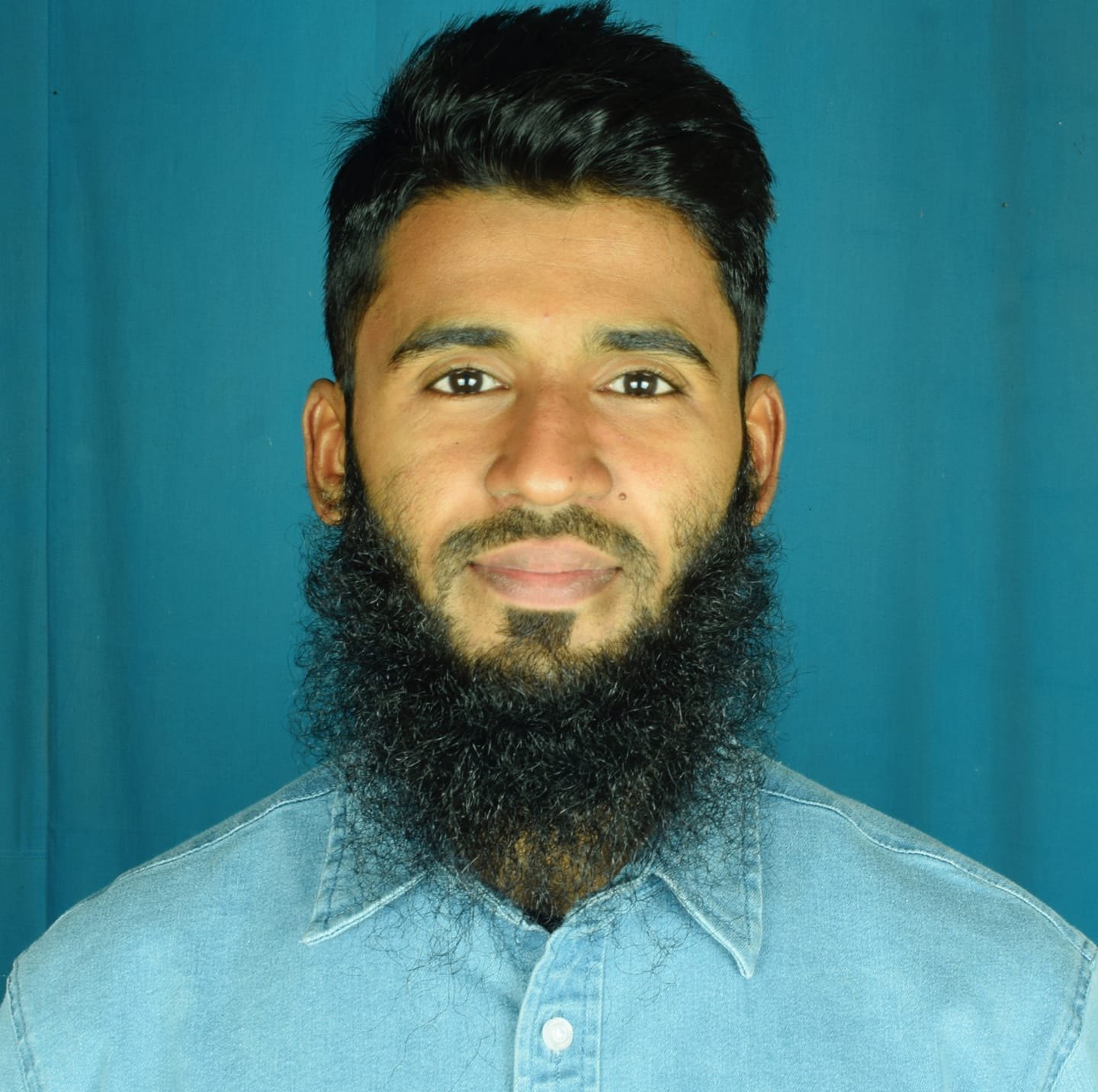 M A Razzak | Bhola