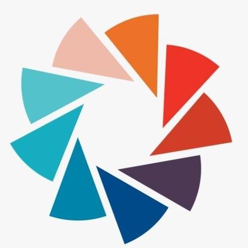Development Action Group added... - Development Action Group