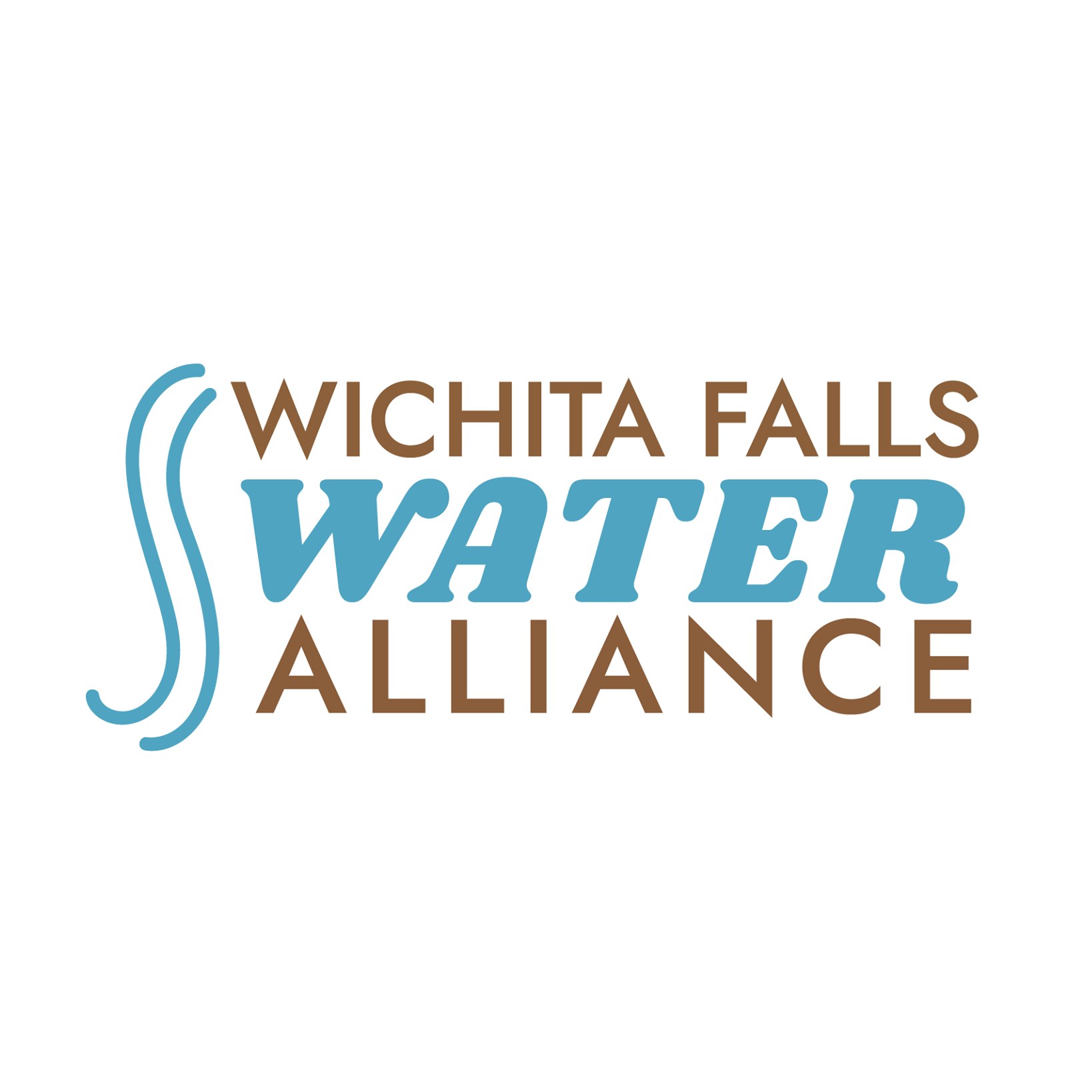 Wichita Falls Water Alliance