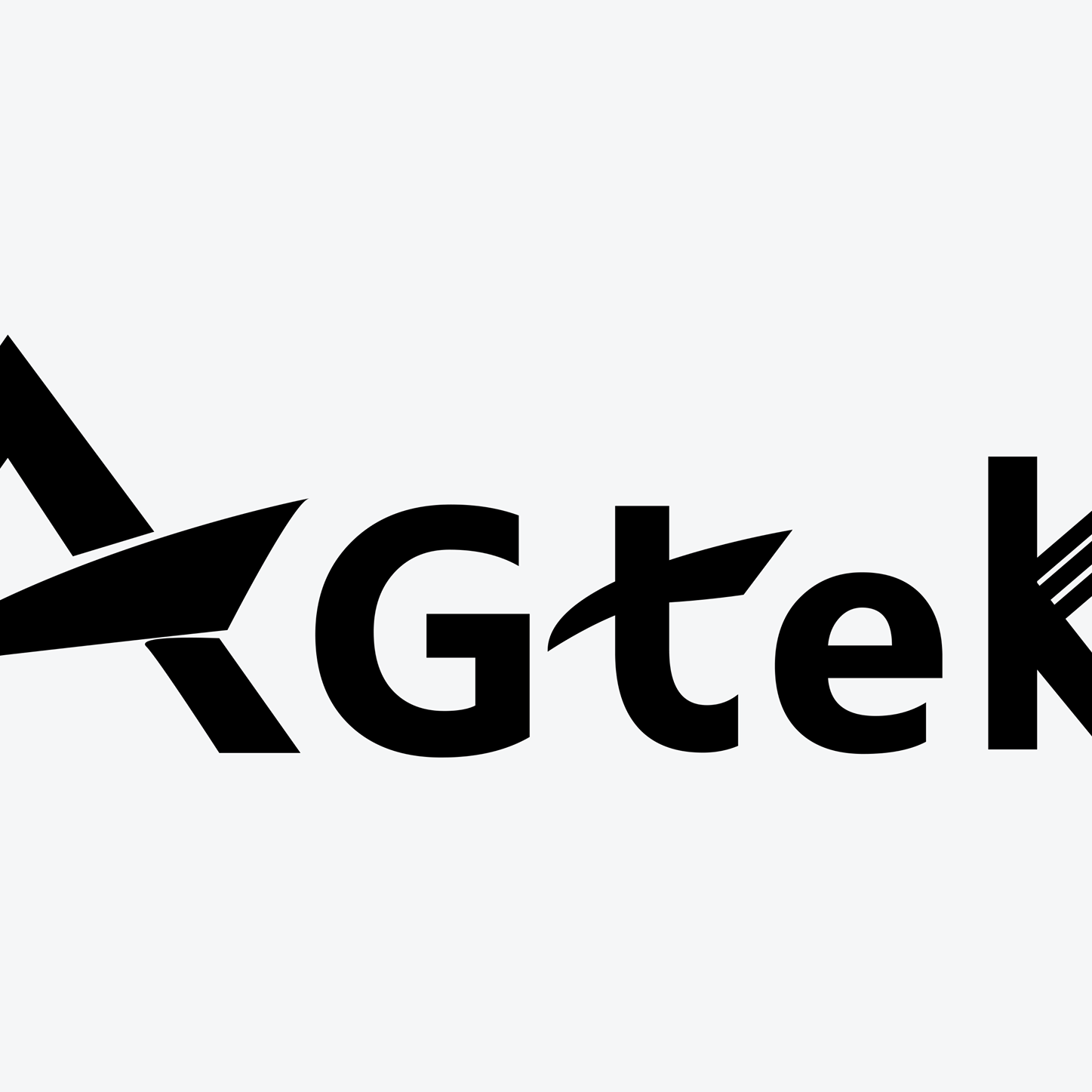 AGTEK