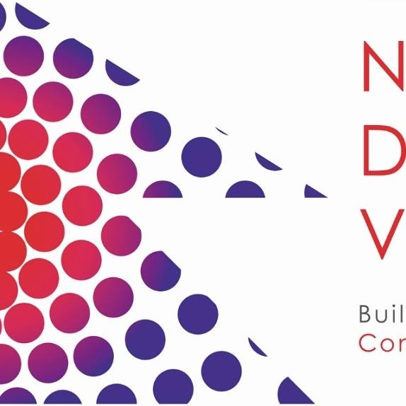 Nepali Disaster Volunteers -NDV | Lalitpur