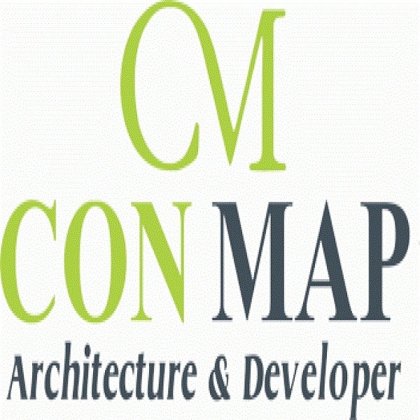 CON MAP | Islamabad