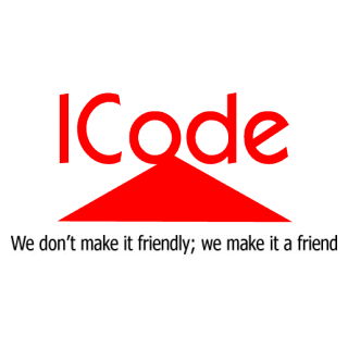 ICode Inc Ltd