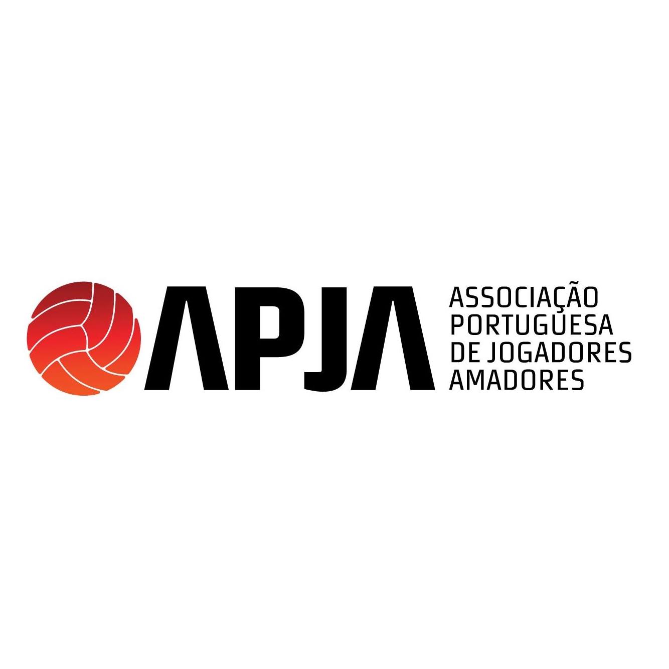 APJA - Associação Portuguesa de Jogadores Amadores