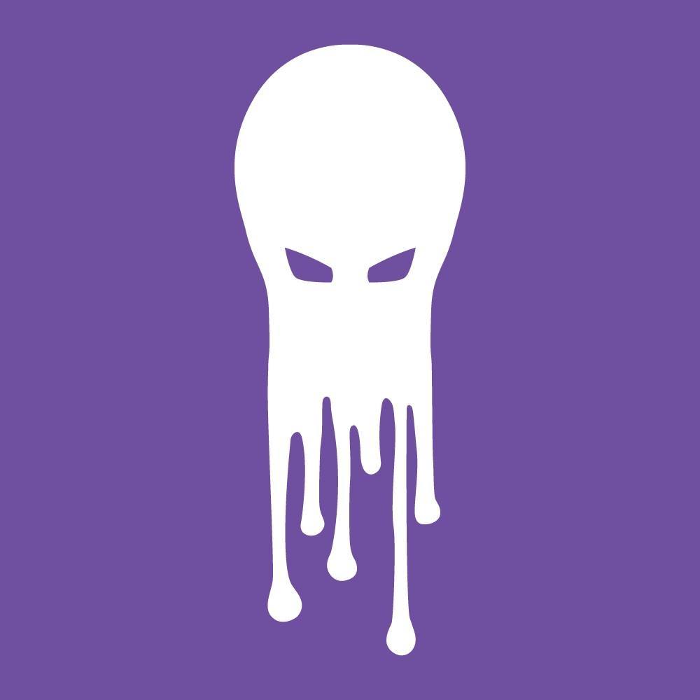 Octopus Studio