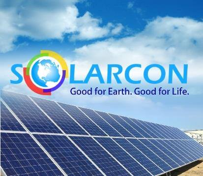 Solarcon Renewables | Omaha NE
