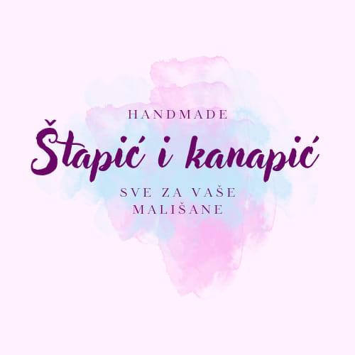 Stapic i Kanapic - Jer dolazi nam leto. Da li ste izabrali destinaciju ...