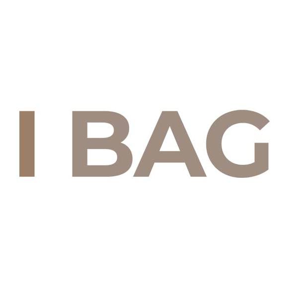 Ibag