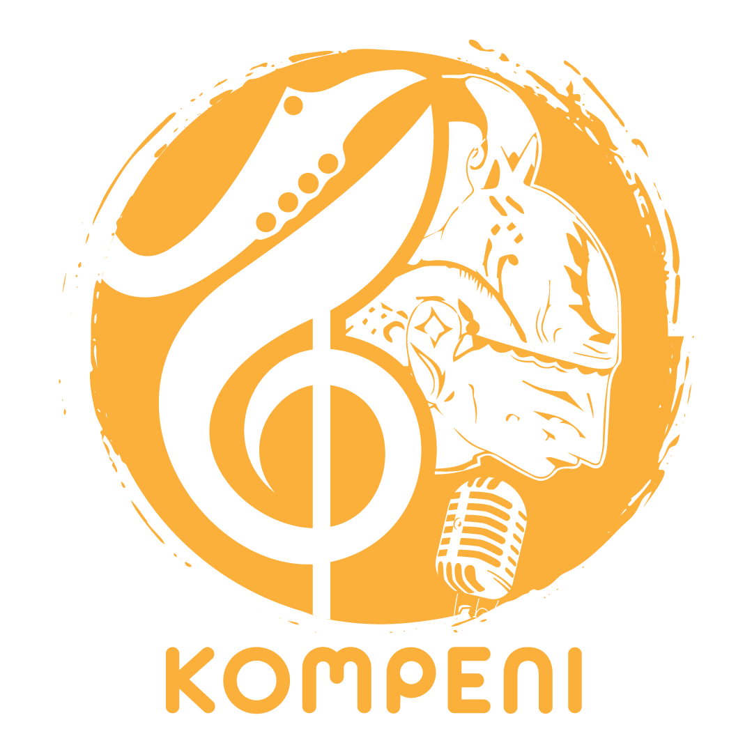 Kompeni Sukabumi